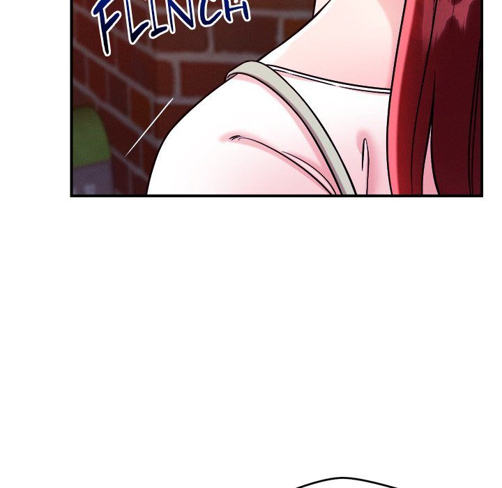 How did we get here Lee Ji-Kyung - Page 30