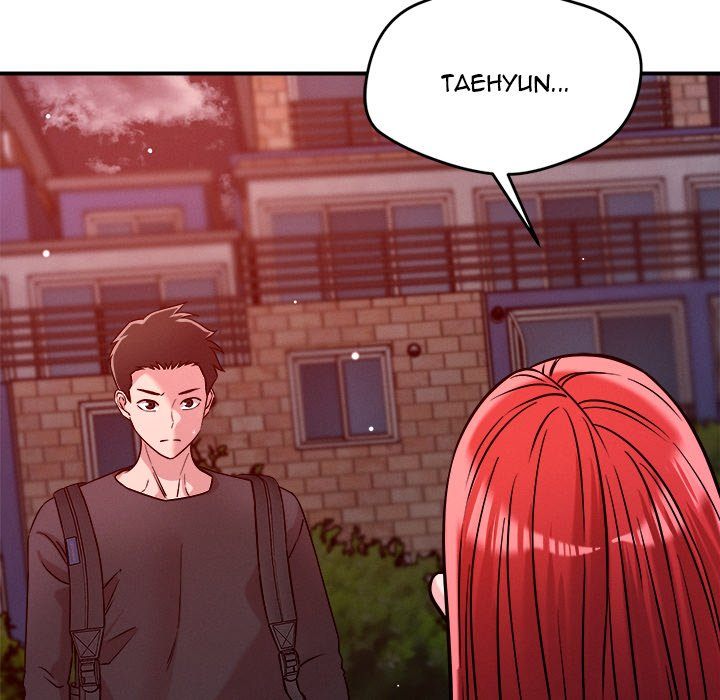 How did we get here Lee Ji-Kyung - Page 31