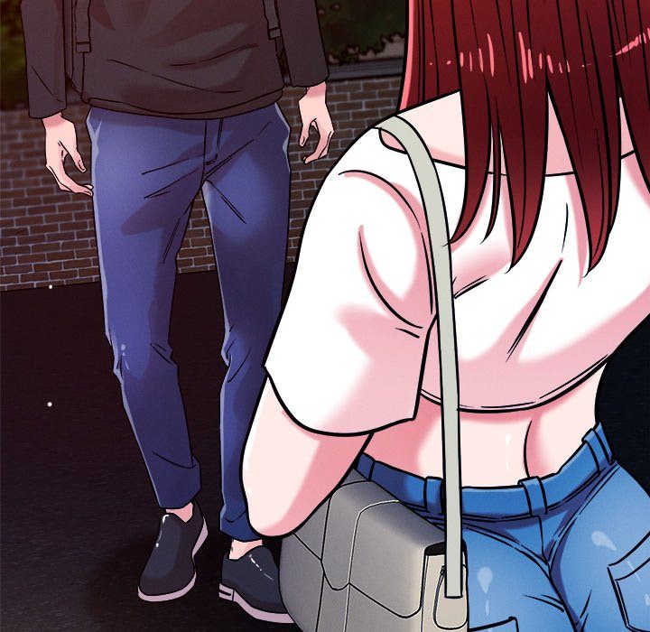 How did we get here Lee Ji-Kyung - Page 32