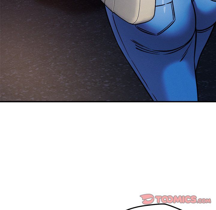 How did we get here Lee Ji-Kyung - Page 33