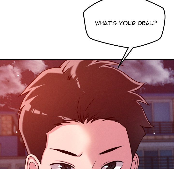 How did we get here Lee Ji-Kyung - Page 34