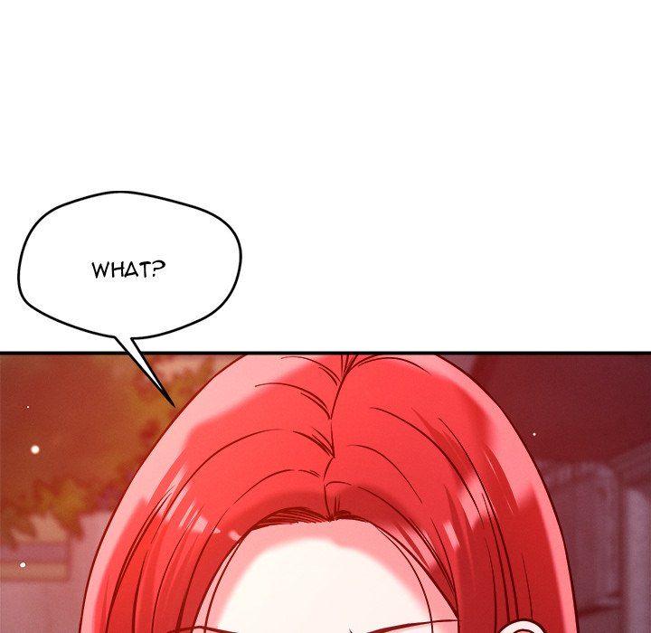 How did we get here Lee Ji-Kyung - Page 36