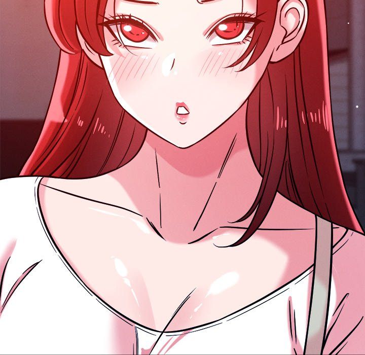 How did we get here Lee Ji-Kyung - Page 37