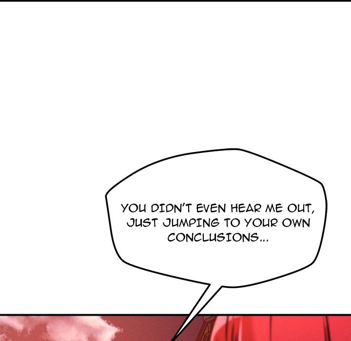 How did we get here Lee Ji-Kyung - Page 38