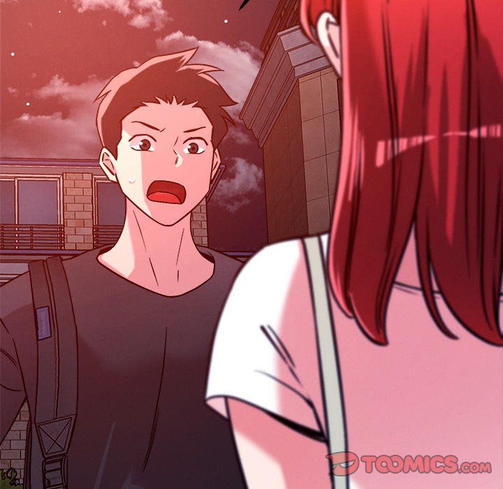 How did we get here Lee Ji-Kyung - Page 39