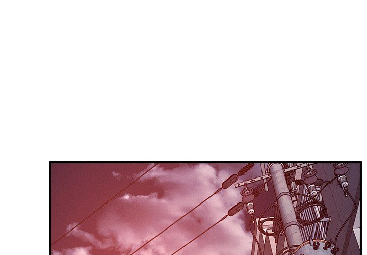 How did we get here Lee Ji-Kyung - Page 4