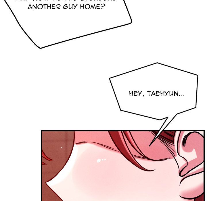 How did we get here Lee Ji-Kyung - Page 41