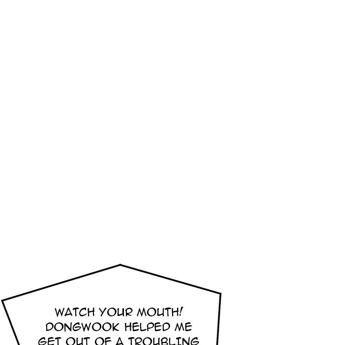 How did we get here Lee Ji-Kyung - Page 43