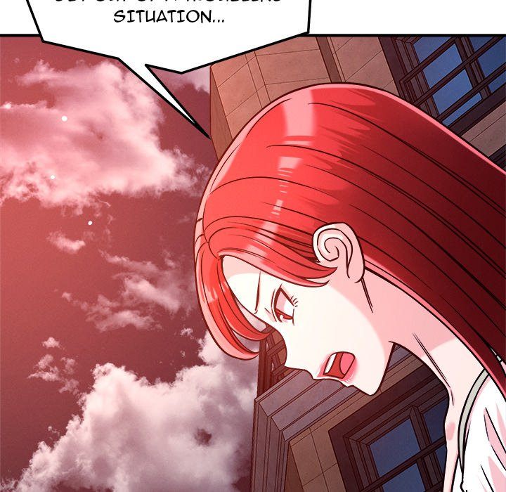 How did we get here Lee Ji-Kyung - Page 44