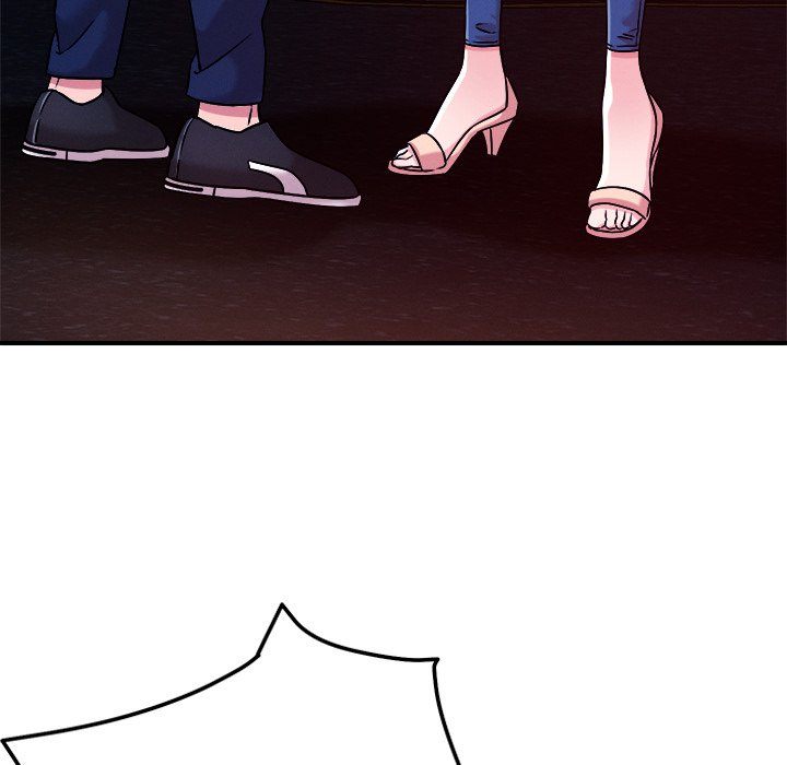 How did we get here Lee Ji-Kyung - Page 49