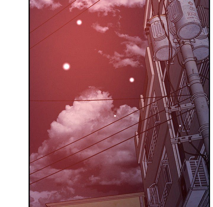 How did we get here Lee Ji-Kyung - Page 5
