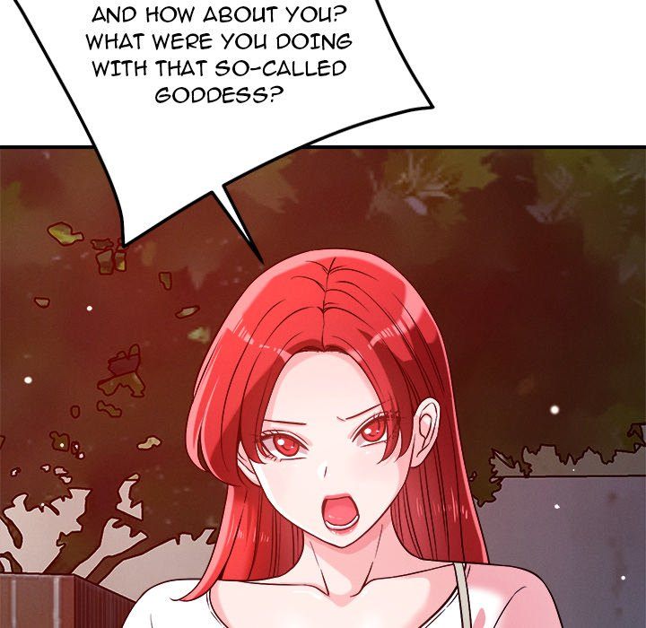 How did we get here Lee Ji-Kyung - Page 50