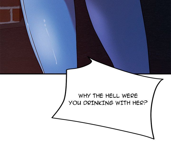 How did we get here Lee Ji-Kyung - Page 52