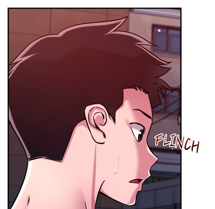 How did we get here Lee Ji-Kyung - Page 53