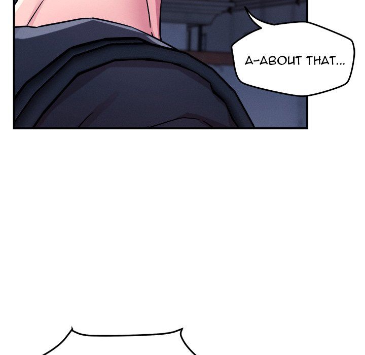 How did we get here Lee Ji-Kyung - Page 54