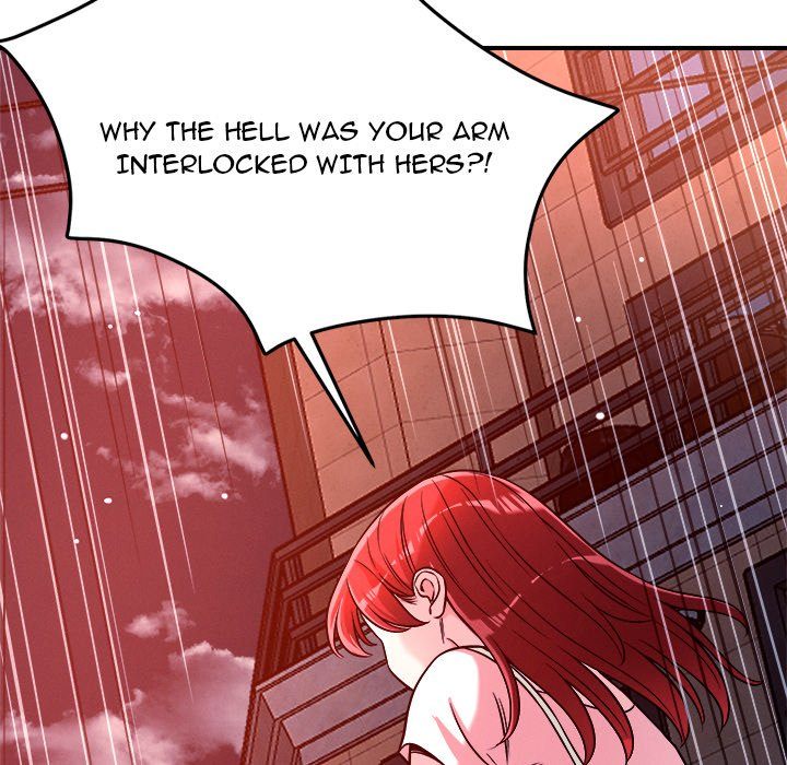 How did we get here Lee Ji-Kyung - Page 55