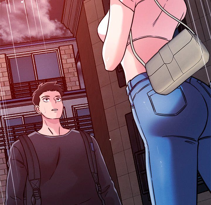 How did we get here Lee Ji-Kyung - Page 56