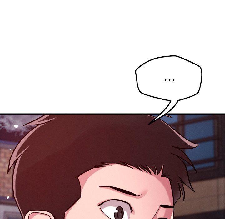 How did we get here Lee Ji-Kyung - Page 59