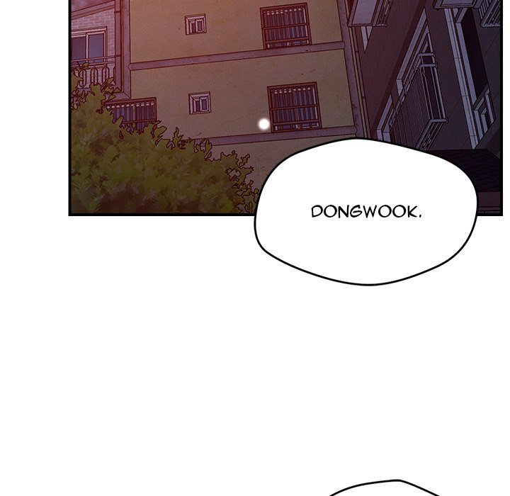 How did we get here Lee Ji-Kyung - Page 6