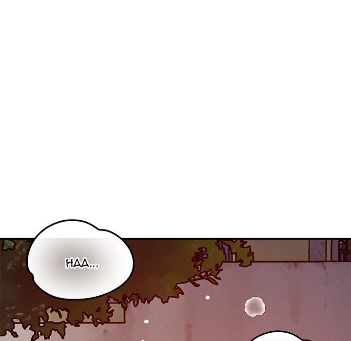 How did we get here Lee Ji-Kyung - Page 61