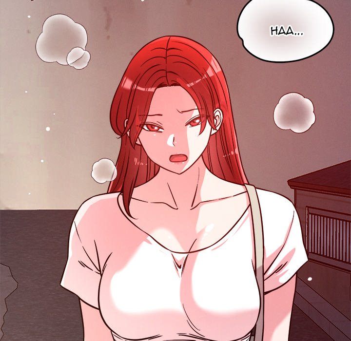 How did we get here Lee Ji-Kyung - Page 62