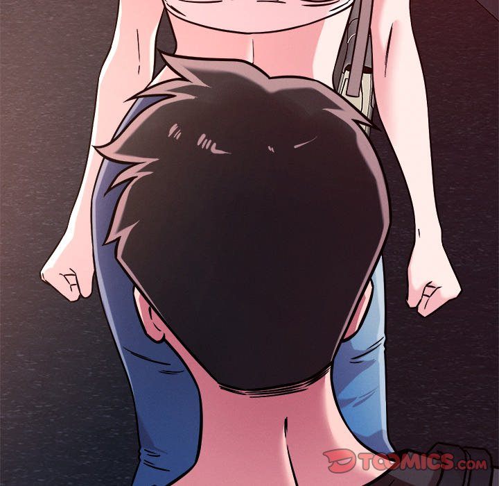How did we get here Lee Ji-Kyung - Page 63