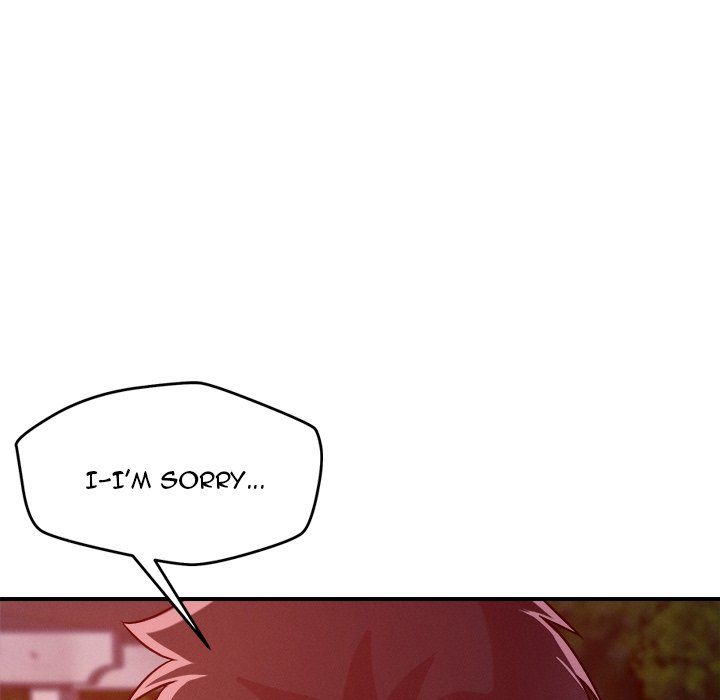How did we get here Lee Ji-Kyung - Page 65