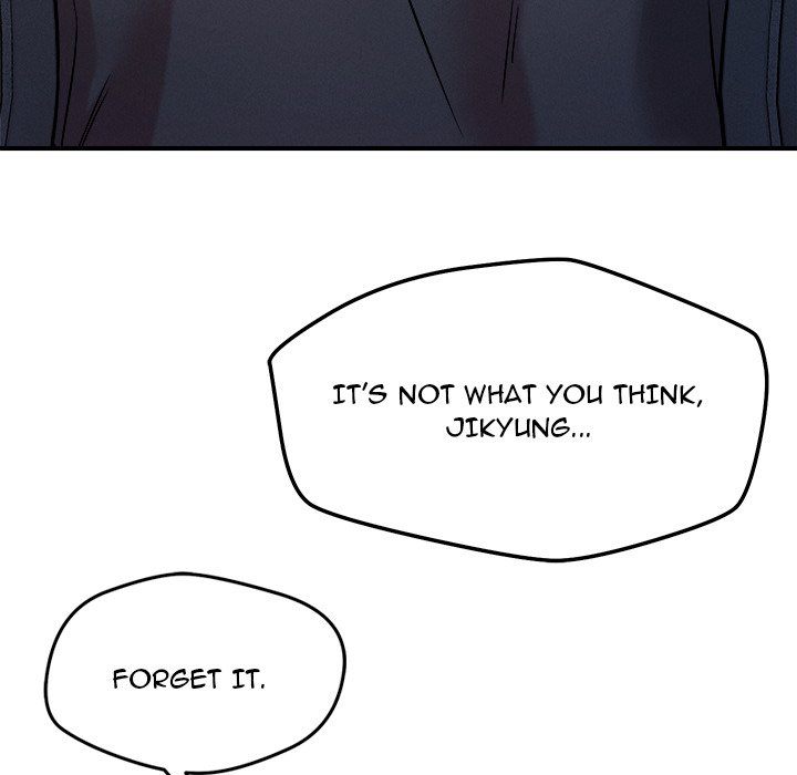 How did we get here Lee Ji-Kyung - Page 67