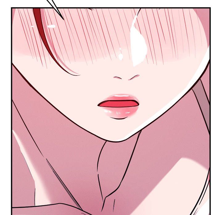 How did we get here Lee Ji-Kyung - Page 68
