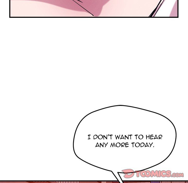 How did we get here Lee Ji-Kyung - Page 69