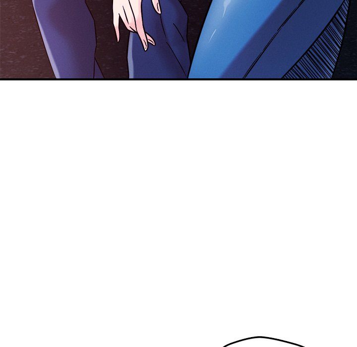 How did we get here Lee Ji-Kyung - Page 72