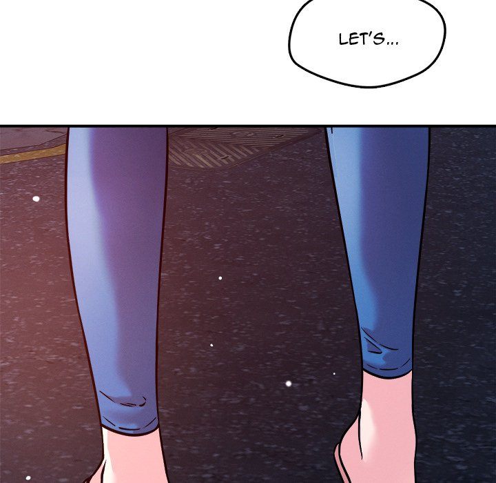 How did we get here Lee Ji-Kyung - Page 73