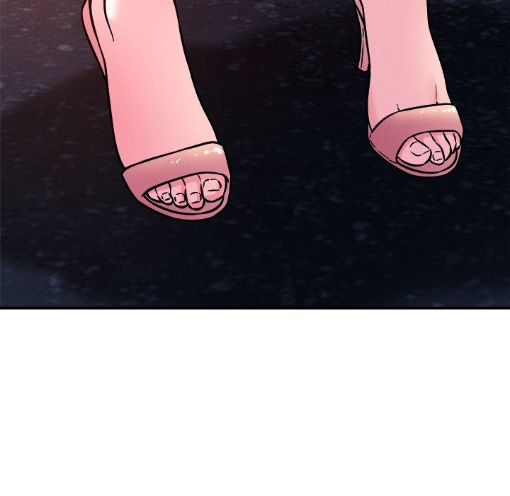 How did we get here Lee Ji-Kyung - Page 74