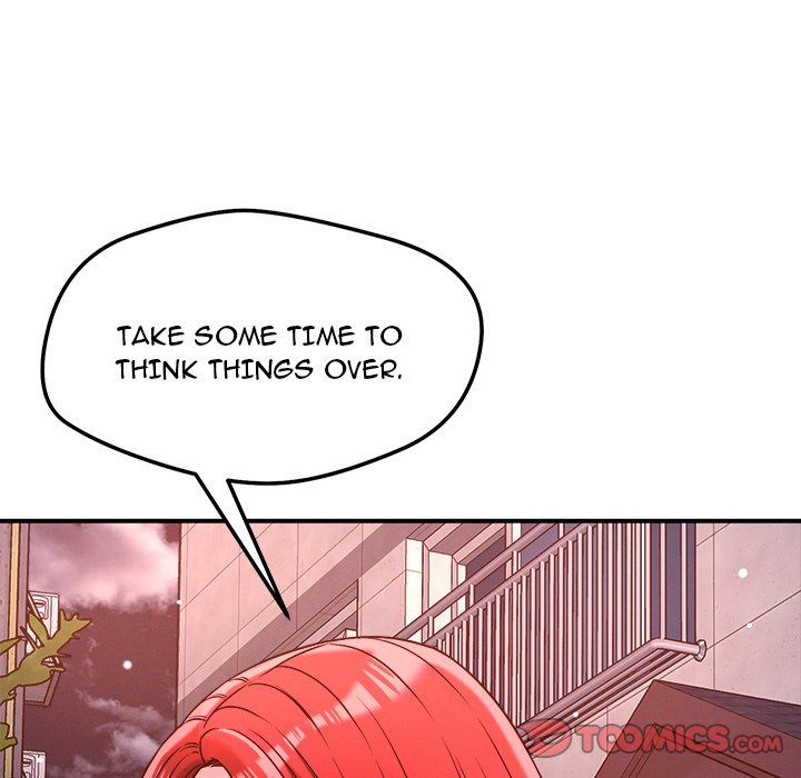How did we get here Lee Ji-Kyung - Page 75