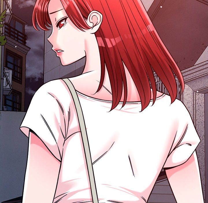 How did we get here Lee Ji-Kyung - Page 76