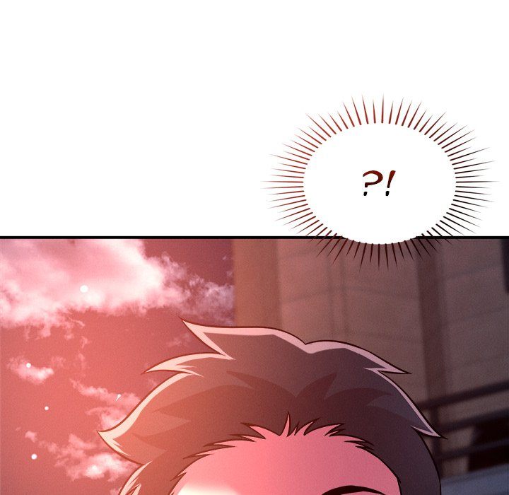 How did we get here Lee Ji-Kyung - Page 78