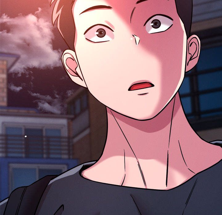 How did we get here Lee Ji-Kyung - Page 79