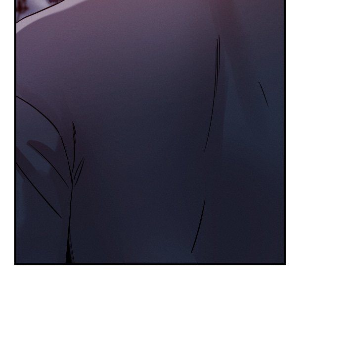 How did we get here Lee Ji-Kyung - Page 8