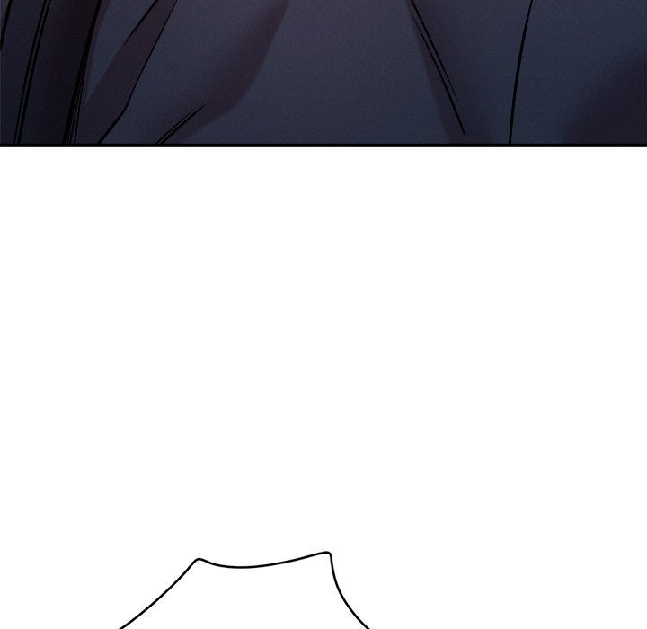 How did we get here Lee Ji-Kyung - Page 80