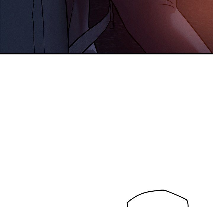 How did we get here Lee Ji-Kyung - Page 83