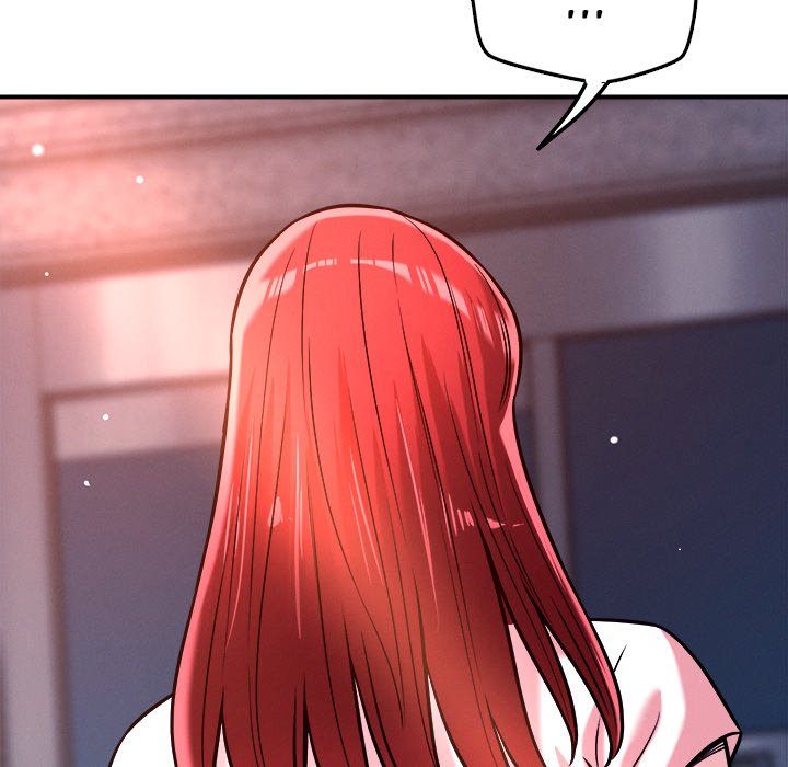How did we get here Lee Ji-Kyung - Page 84