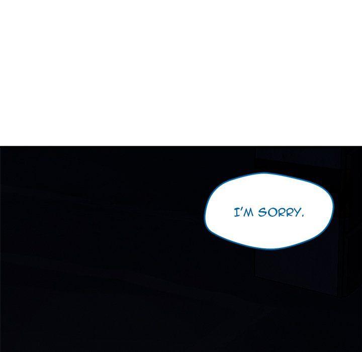 How did we get here Lee Ji-Kyung - Page 86