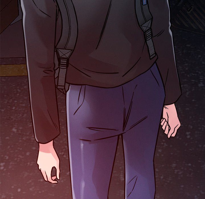 How did we get here Lee Ji-Kyung - Page 88
