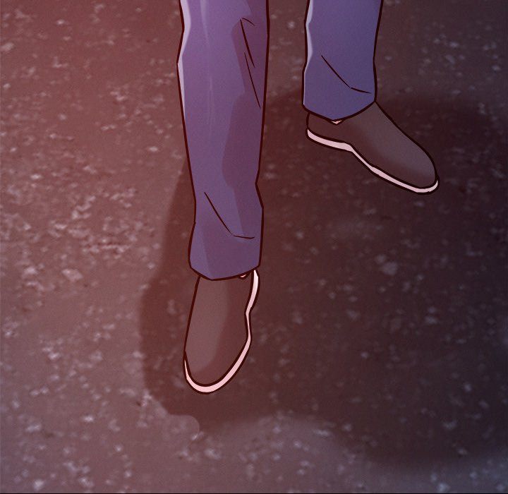 How did we get here Lee Ji-Kyung - Page 89