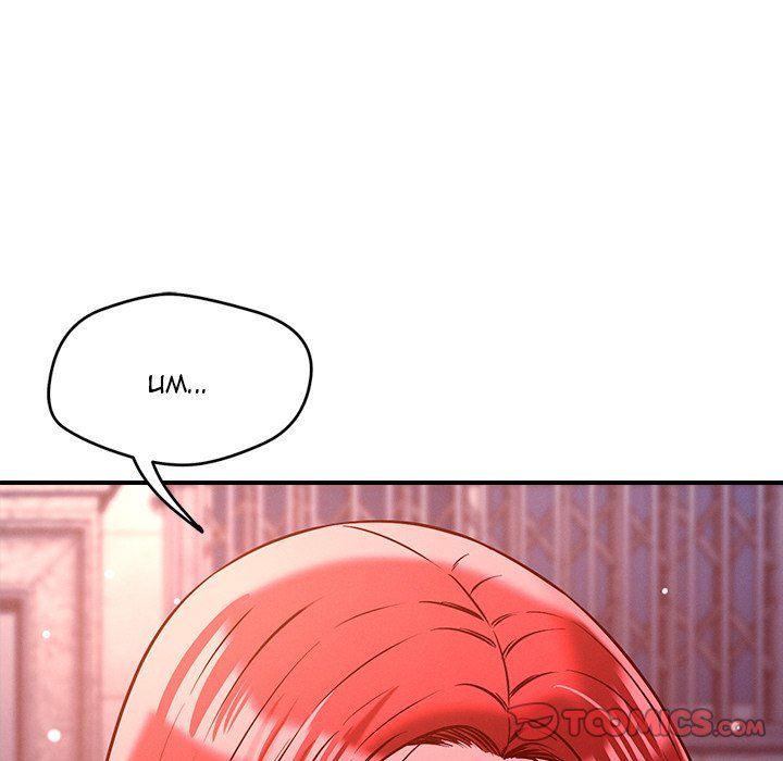 How did we get here Lee Ji-Kyung - Page 9