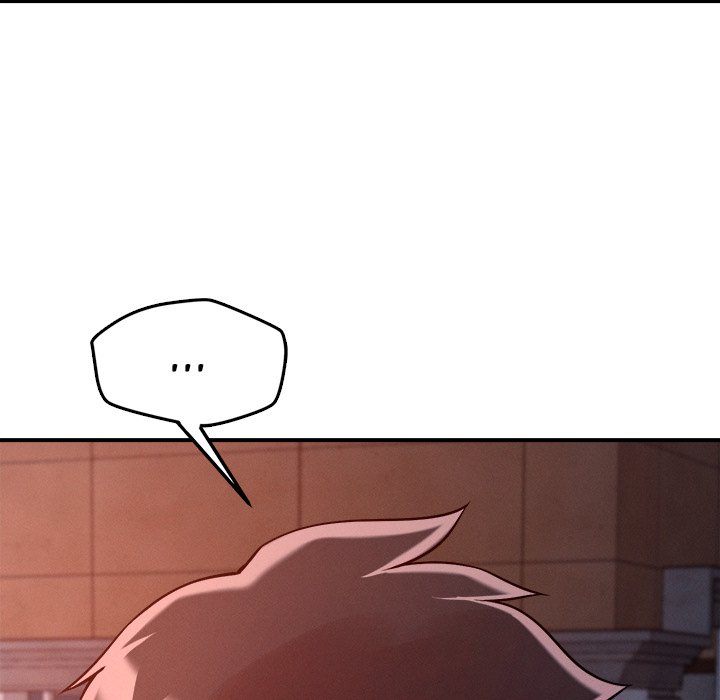 How did we get here Lee Ji-Kyung - Page 90