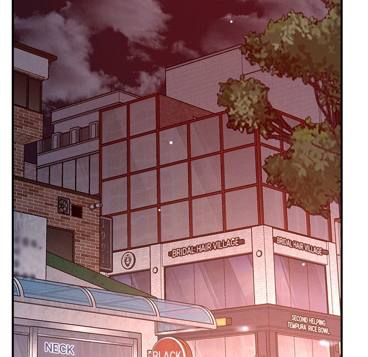 How did we get here Lee Ji-Kyung - Page 96
