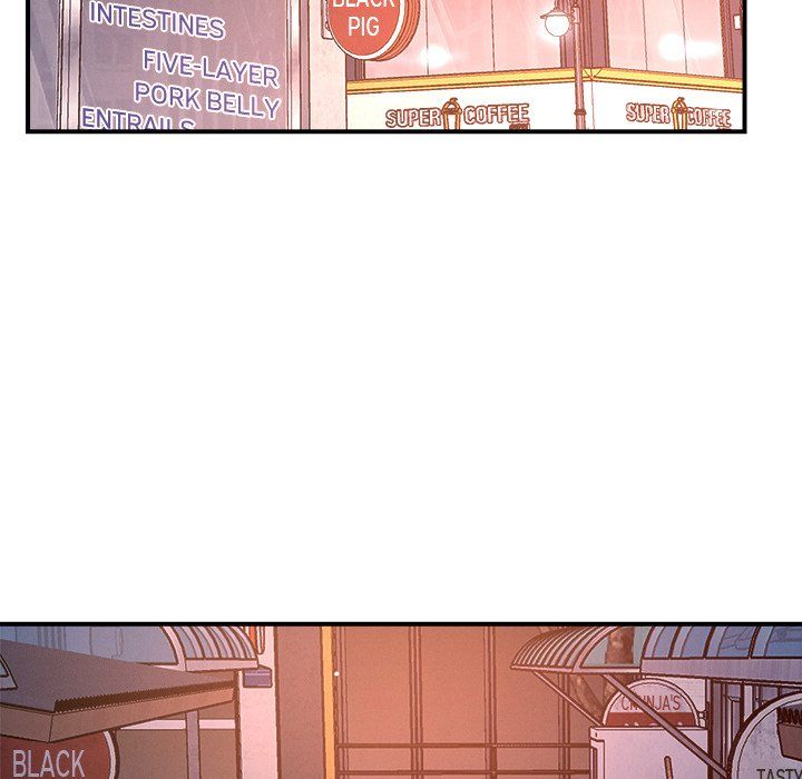 How did we get here Lee Ji-Kyung - Page 97