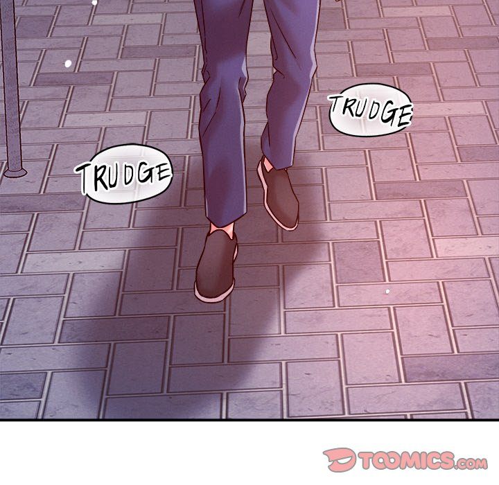 How did we get here Lee Ji-Kyung - Page 99