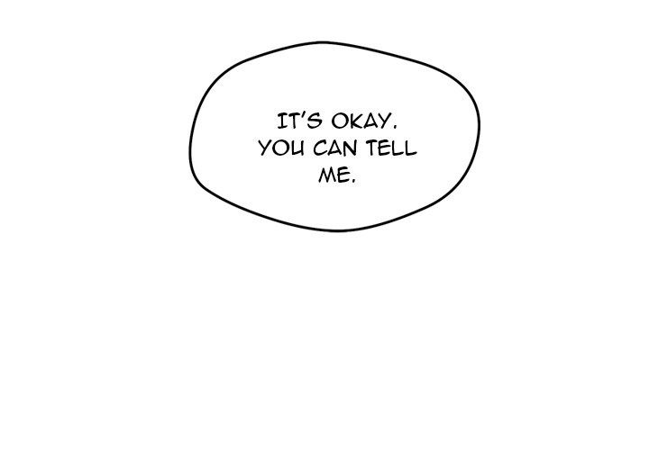 How did we get here Lee Ji-Kyung - Page 1
